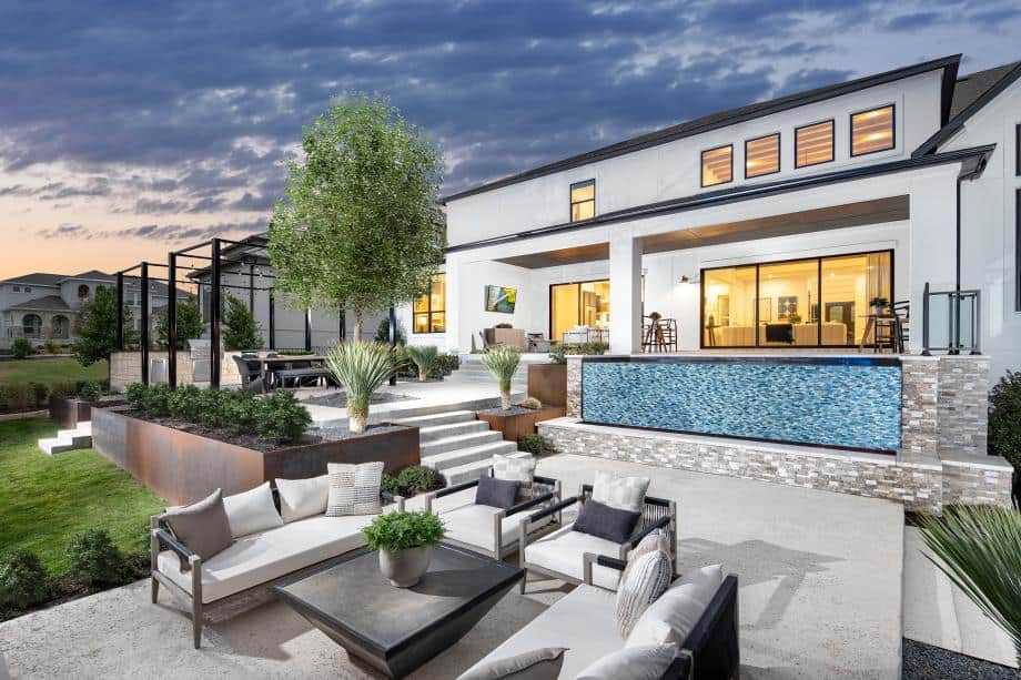 model-tb-florence-rolling-hill-exterior02