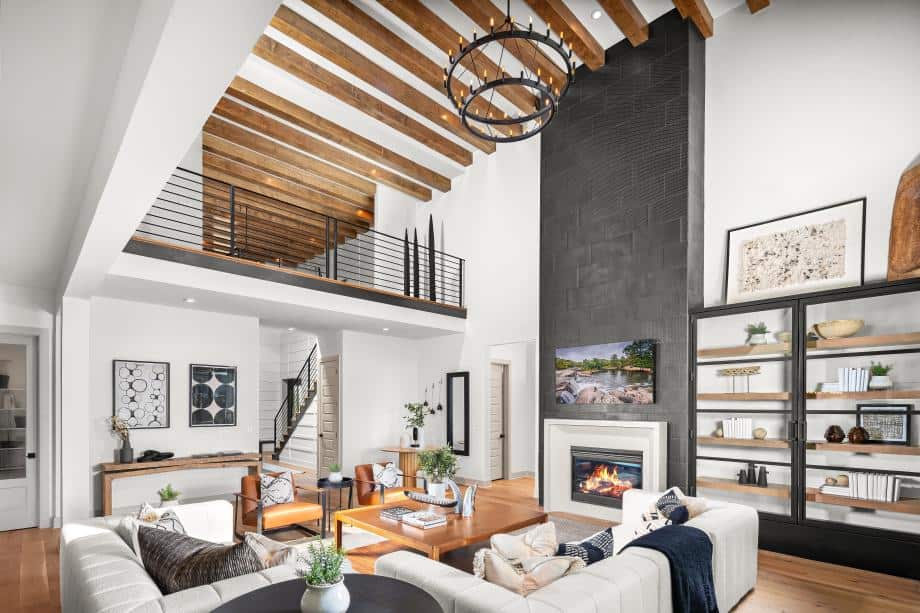 model-tb-florence-rolling-hill-interior02