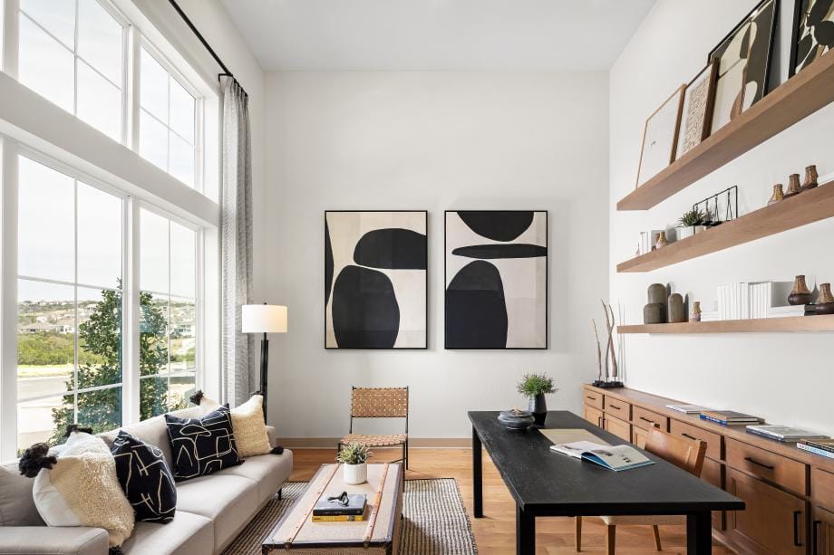 model-tb-florence-rolling-hill-interior04