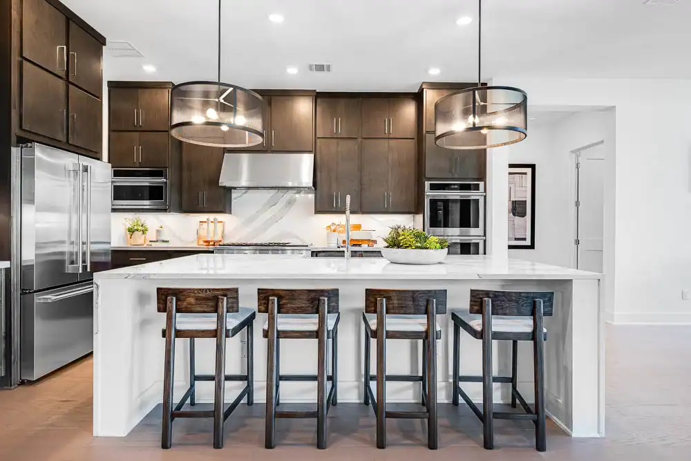 model-tm-florence-catalina-interior01