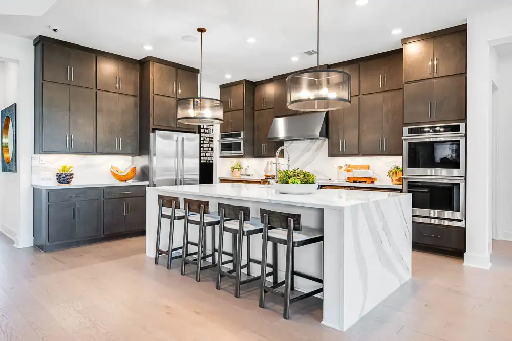 model-tm-florence-catalina-kitchen1