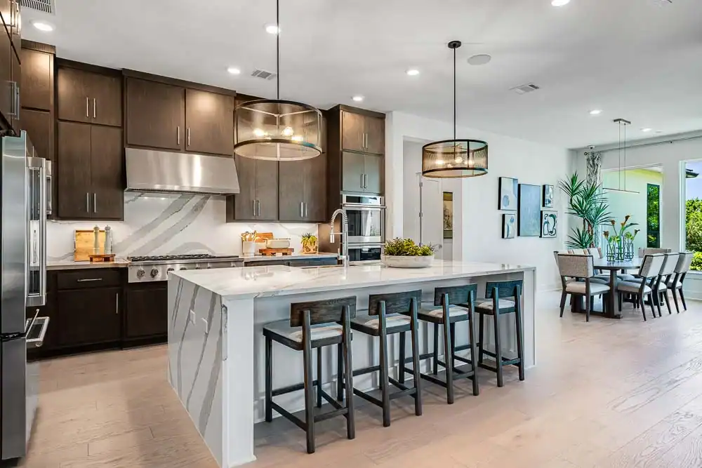 model-tm-florence-catalina-kitchen2