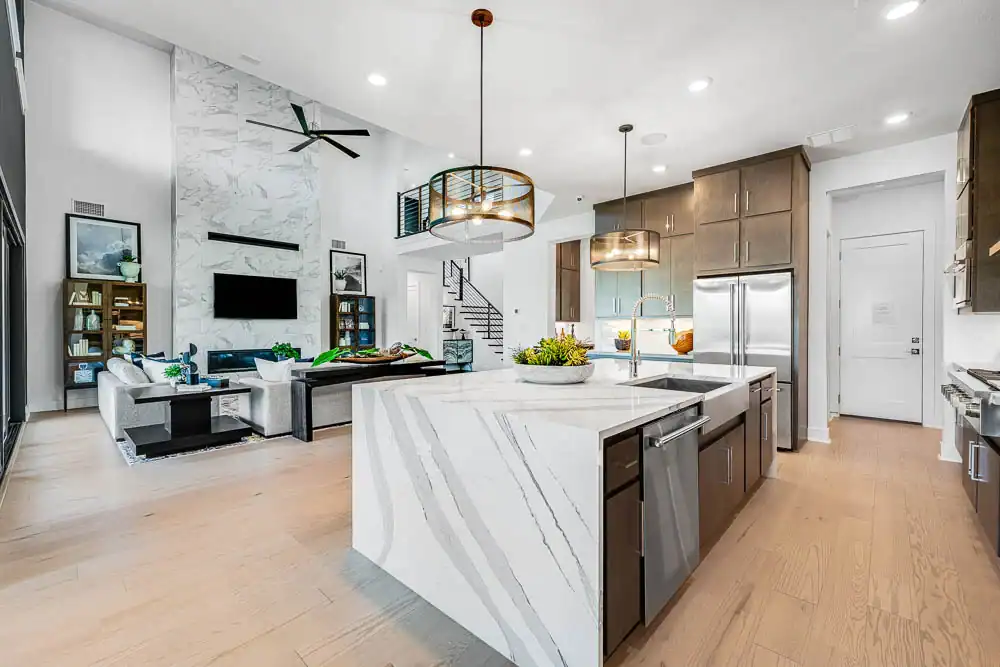 model-tm-florence-catalina-kitchen4