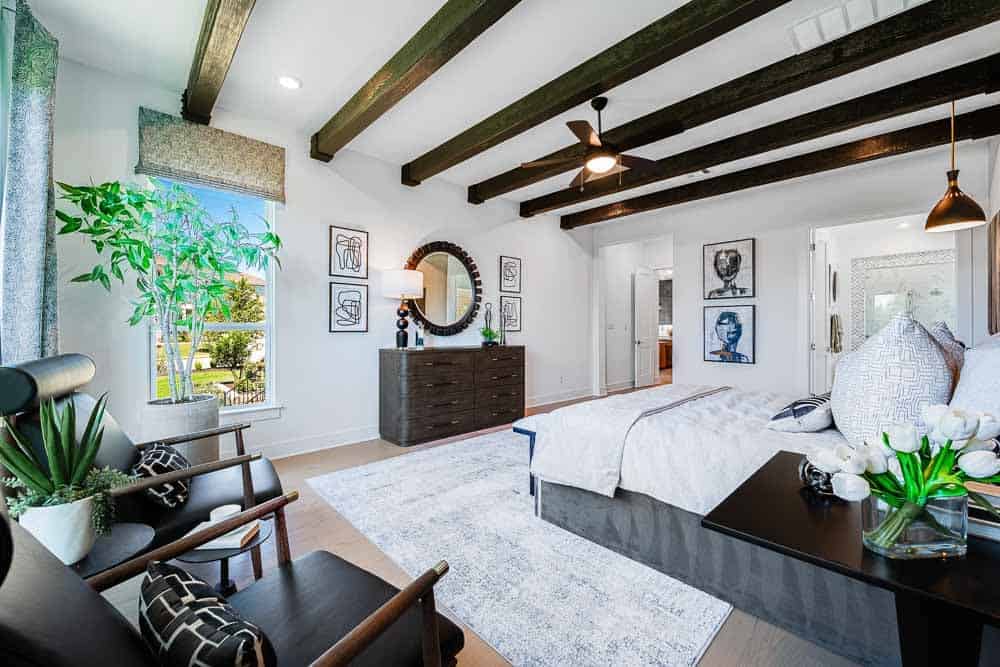 model-tm-florence-catalina-primary1