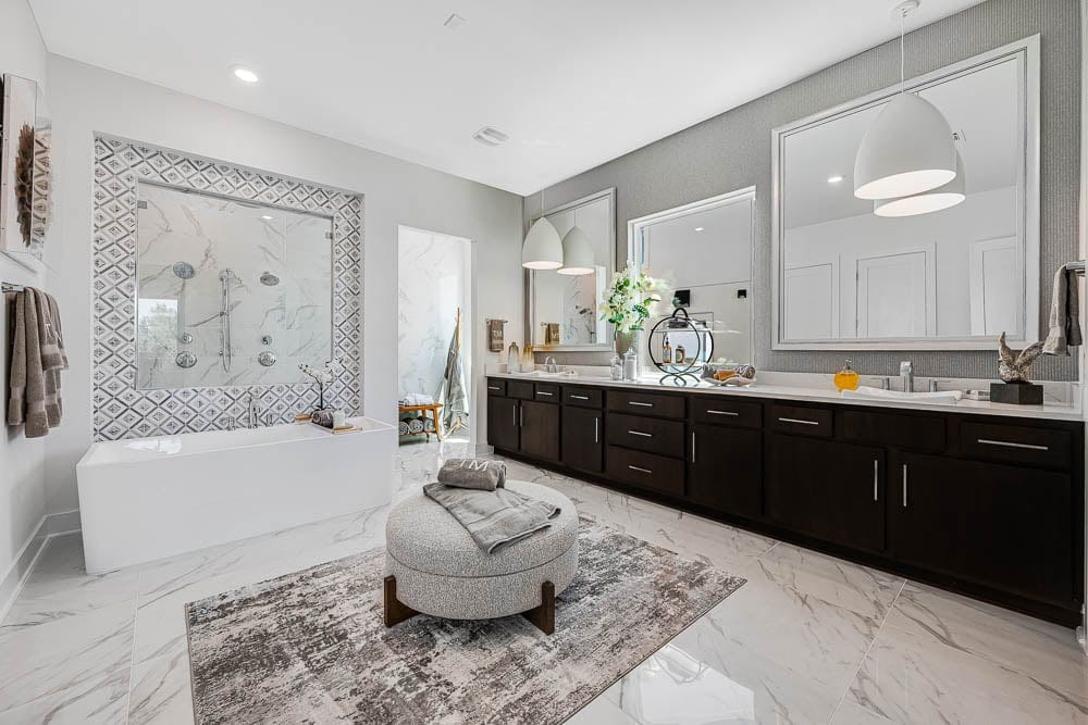 model-tm-florence-catalina-primary2