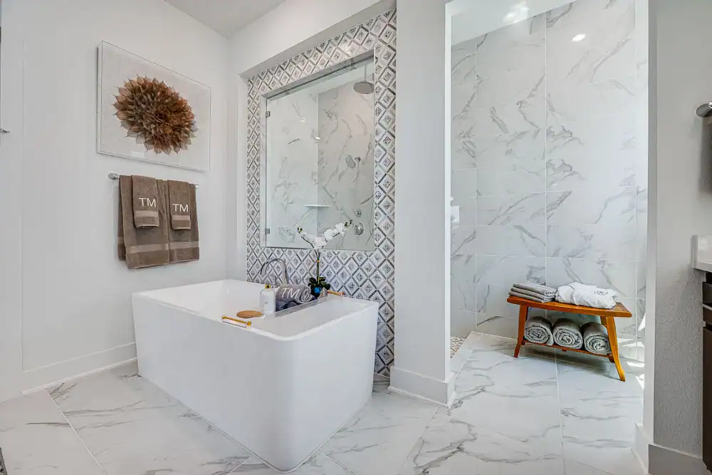 model-tm-florence-catalina-primary3