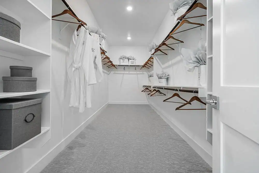 model-tm-florence-catalina-primary4