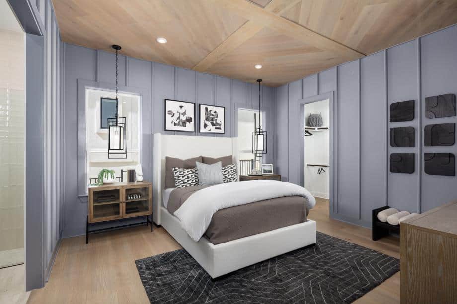 Traviso_Vivia_BedRoomSuite_1_920