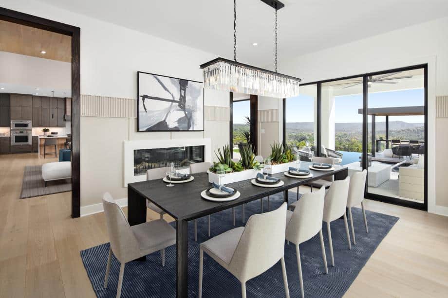 Traviso_Vivia_DiningRoom_1_920