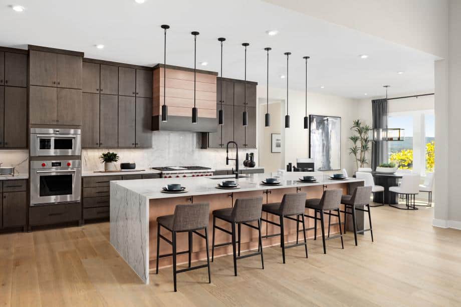 Traviso_Vivia_Kitchen_1_920