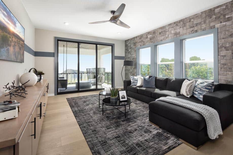 Traviso_Vivia_Losft2_1_920