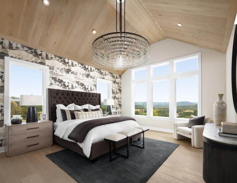 Traviso_Vivia_PrimaryBedRoom_1_920