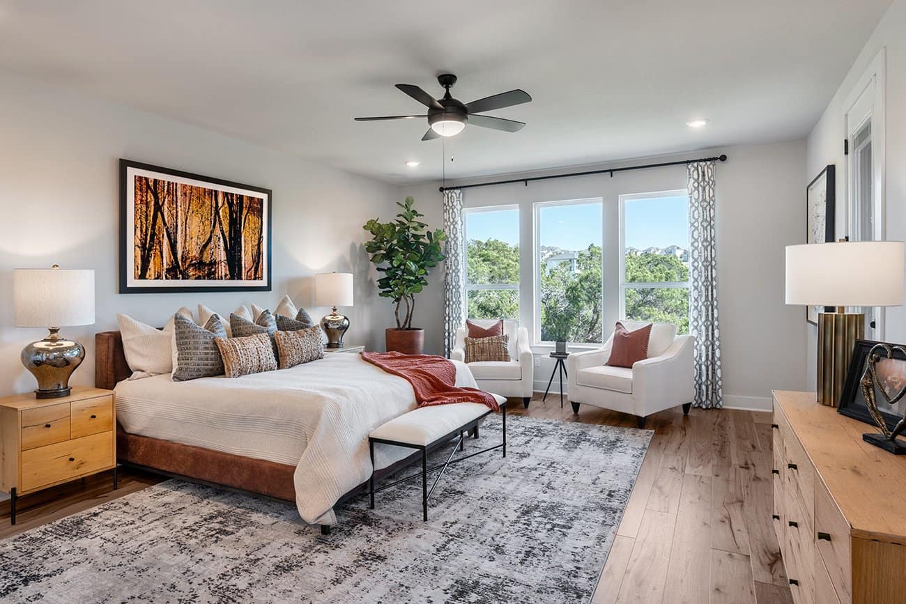 Travisso Larimar - Primary Suite v2