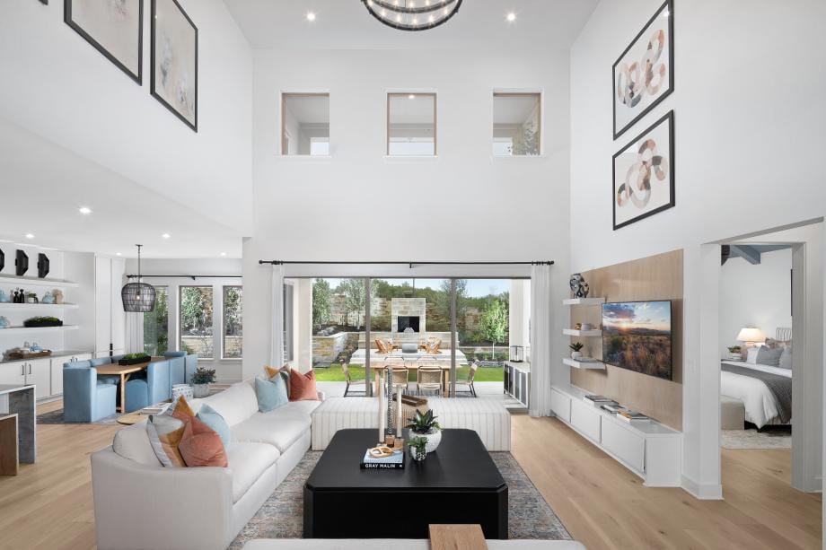 Travisso_Glenson_GreatRoom_1_920