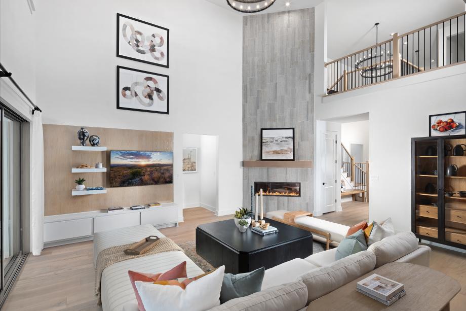 Travisso_Glenson_GreatRoom_2_920