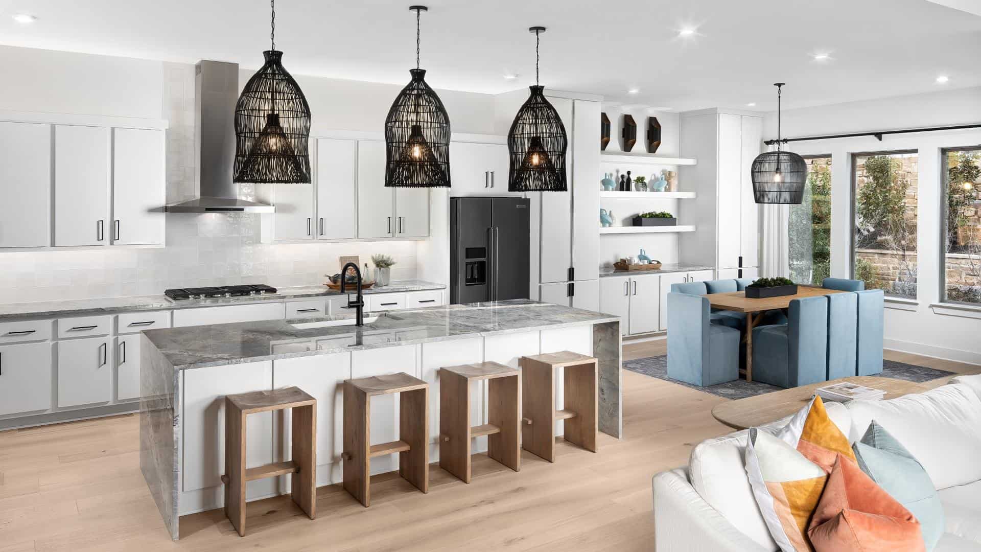 Travisso_Glenson_Kitchen_1_1920