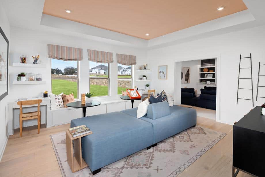 Travisso_Glenson_Loft_1_920