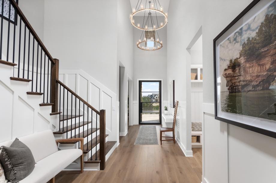 Travisso_Haywick_Foyer_1_920