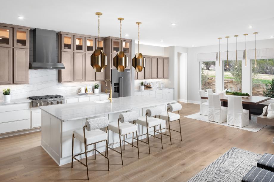 Travisso_Haywick_Kitchen_2_920