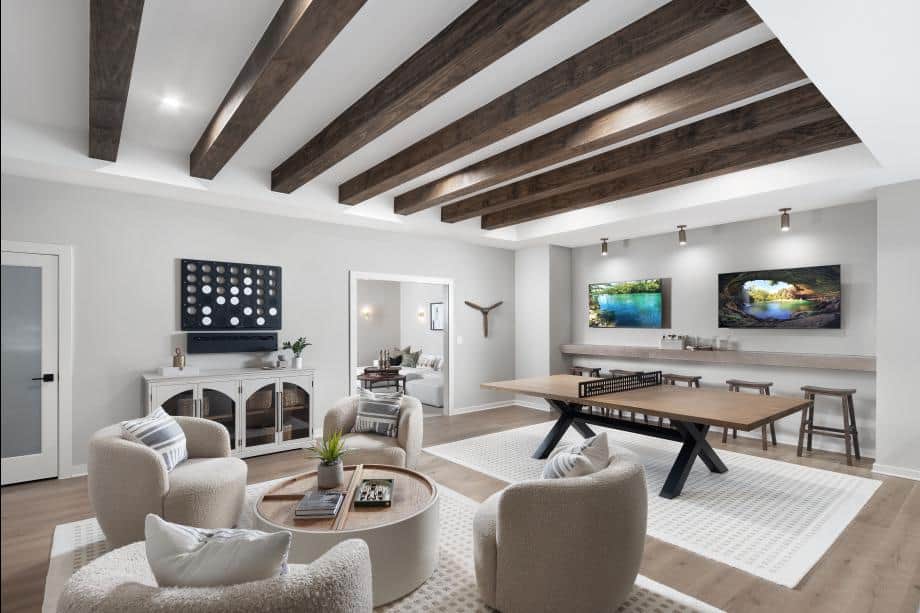 Travisso_Haywick_Loft_1_920