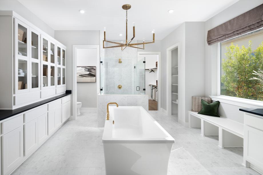 Travisso_Haywick_PrimaryBathroom_1_920