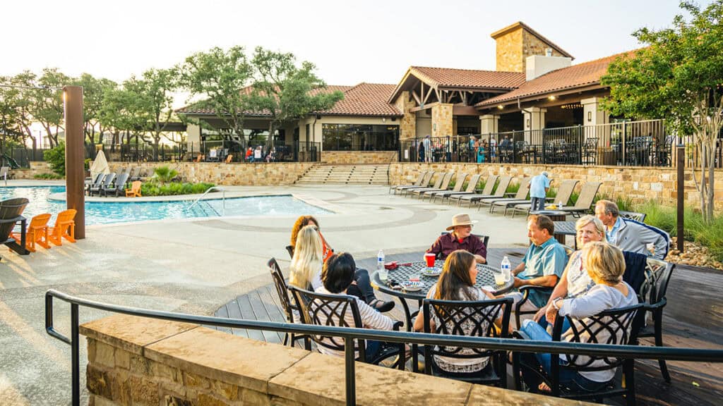 life-here-carousel1-01