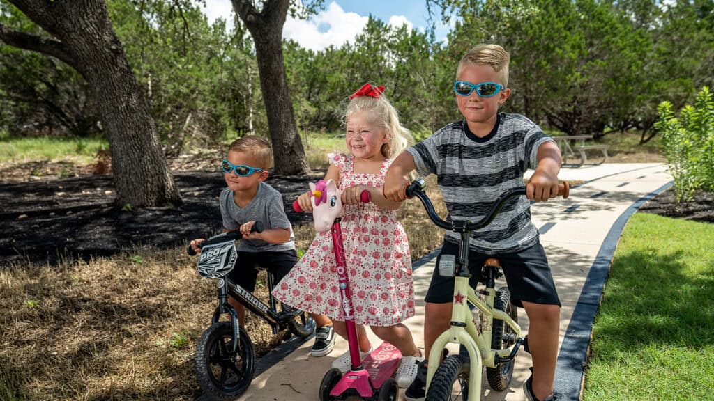 life-here-carousel1-02