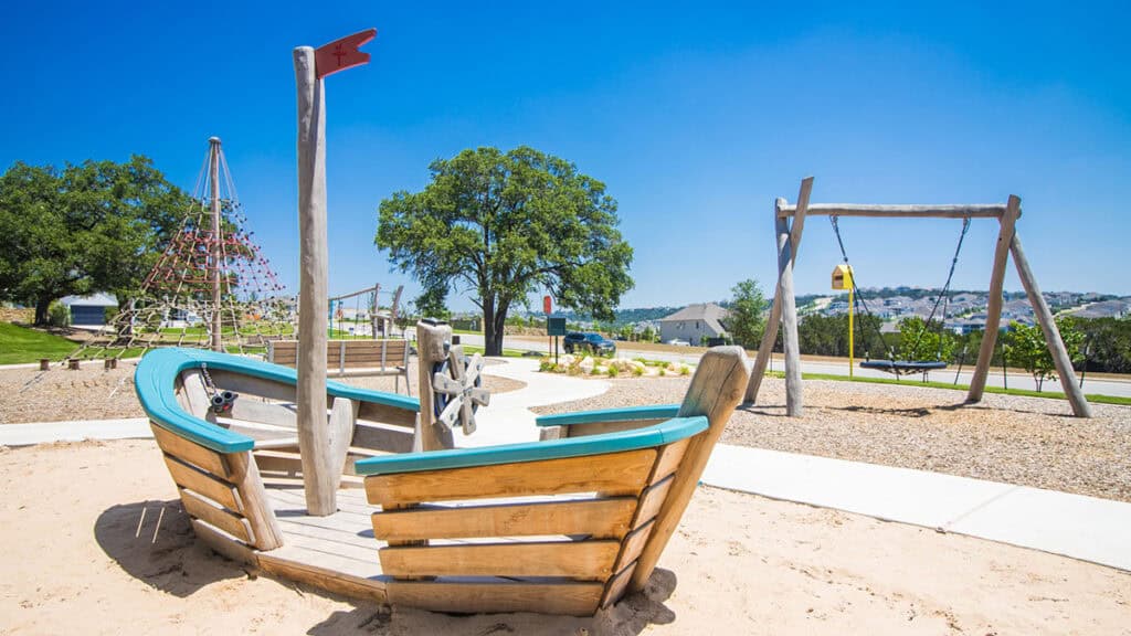 life-here-carousel1-07