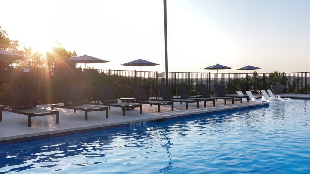 life-here-carousel1-08