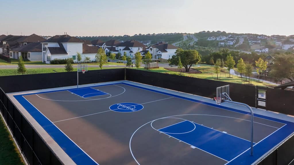 life-here-carousel1-10