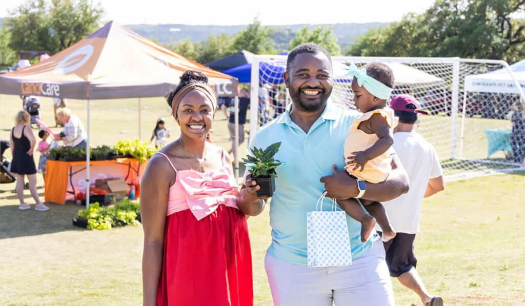 life-here-carousel2-02