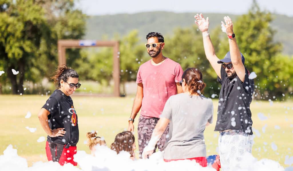 life-here-carousel2-03