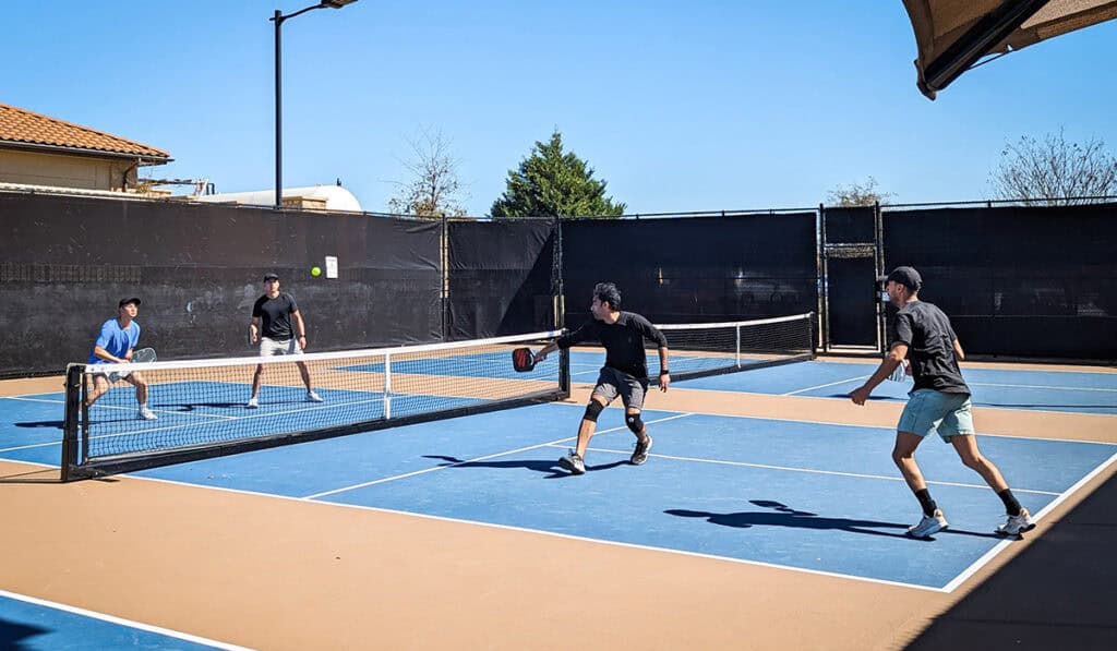 life-here-carousel2-05