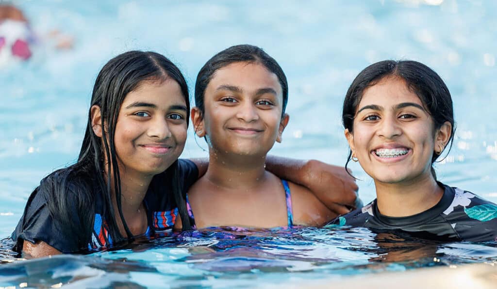 life-here-carousel2-09