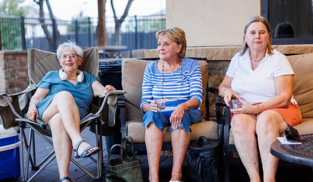 life-here-carousel2-10