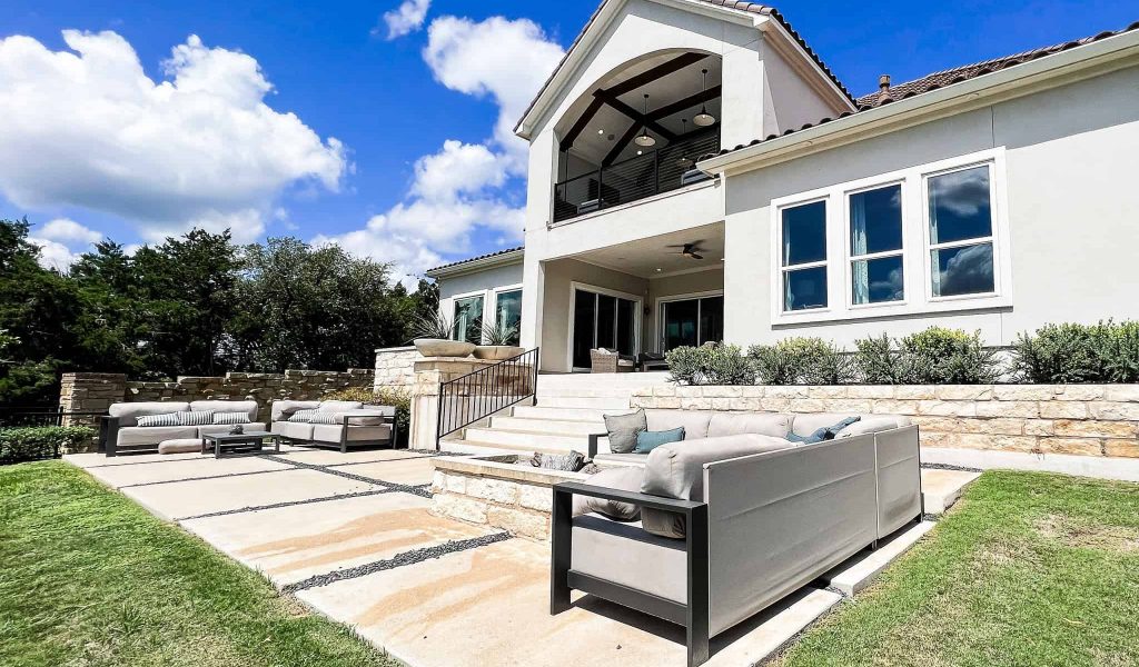 Travisso All Stages Of Life Blog-27