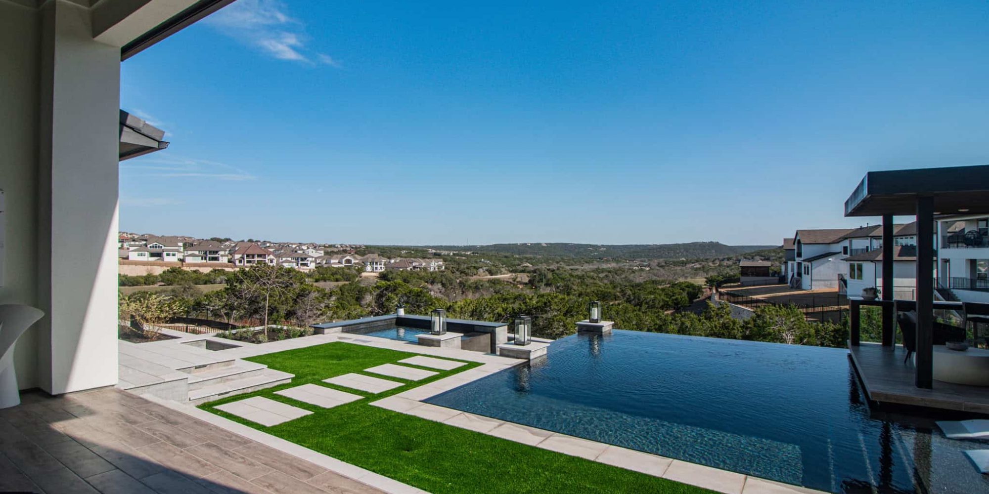 Travisso Model Homes - March 2025-93